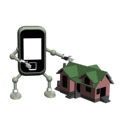 Недвижимость Батайска в твоем мобильном