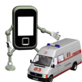 Медицина Батайска в твоем мобильном